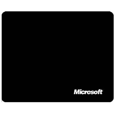 پد موس Microsoft EF-P3 25*30cm ا Microsoft EF-P3 25*30cm Mouse Pad