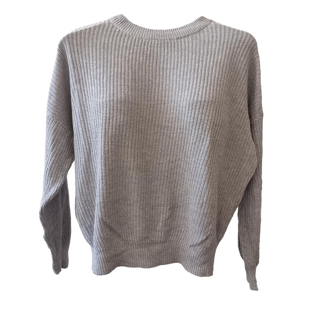 دورس زنانه PULL & BEAR مدل 1708