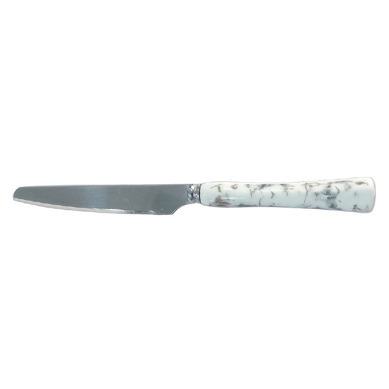 ست کارد شش عددی BM-72 i21237 — تصویر ۲