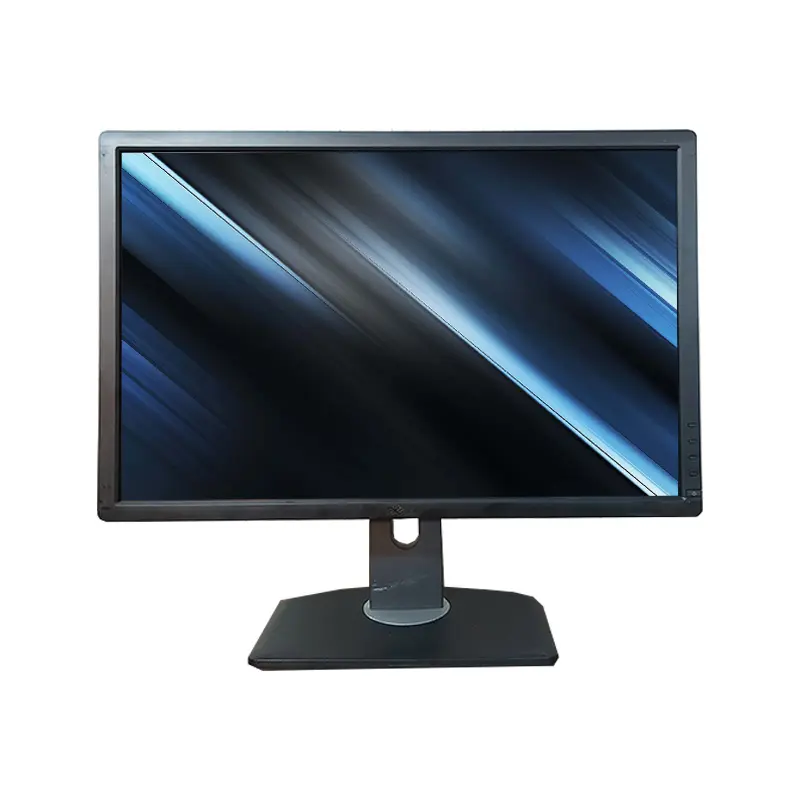 مانیتور Dell UltraSharp U2412M سایز 24 اینچ (استوک)