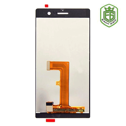 تاچ السیدی اصلی گوشی هواوی Huawei P7