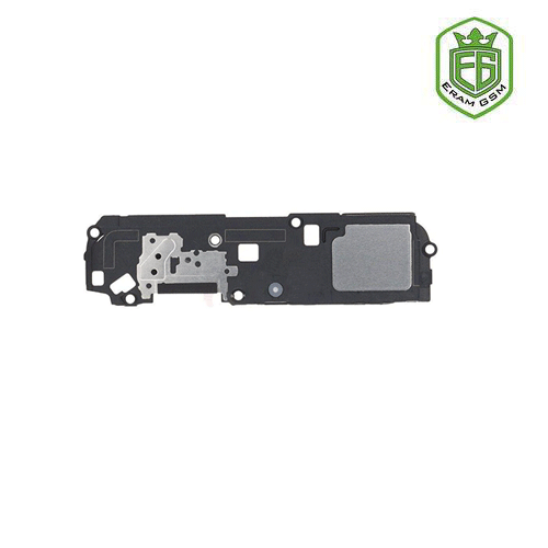 بازر صدای اصلی گوشی هواوی Huawei Y9a