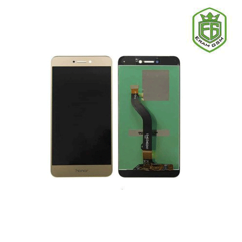 تاچ السیدی اصلی هواوی Huawei Honor 8