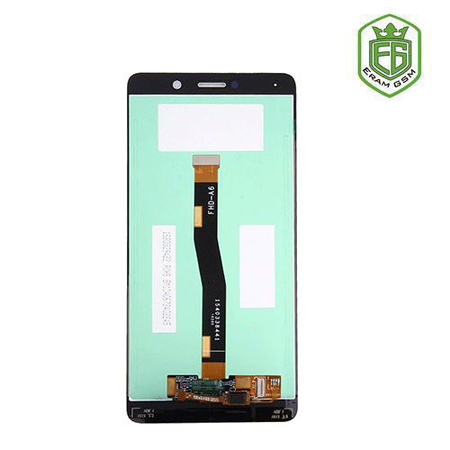 تاچ السیدی اصلی گوشی هواوی Huawei Honor 6x