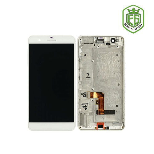 تاچ السیدی اصلی گوشی هواوی Huawei Honor 6 Plus