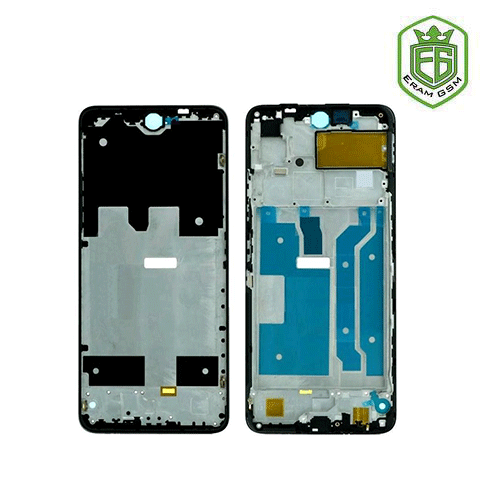 فریم السیدی اصلی گوشی هواوی Huawei Y7a