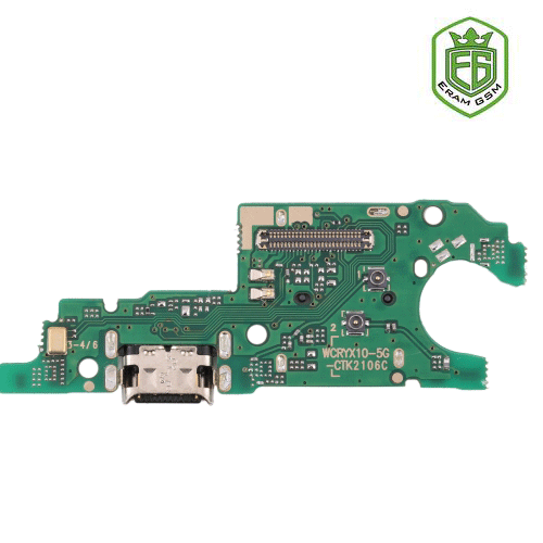 برد شارژ اصلی گوشی هواوی Huawei Y9a
