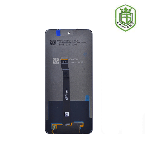 تاچ السیدی اصلی گوشی هواوی Huawei Y7a