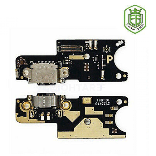 برد شارژ گوشی شیائومی Xiaomi Poco Phone F1