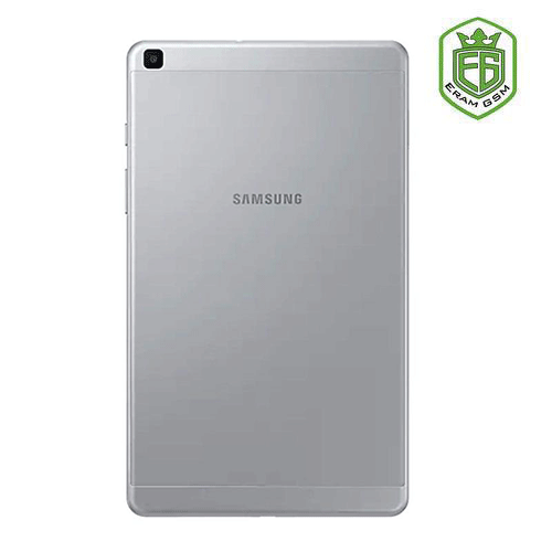 درب پشت اصلی تبلت سامسونگ Samsung T295