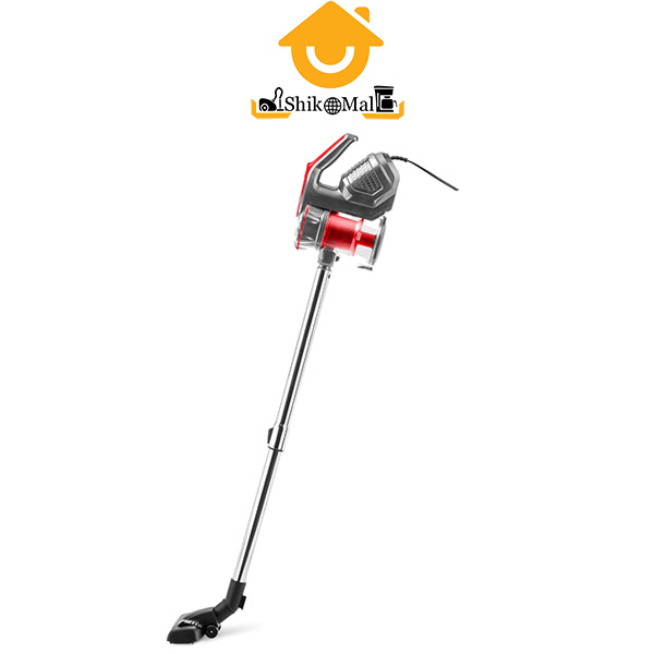 جارو برقی ایستاده یوفیسا مدل AE4146 — تصویر ۳