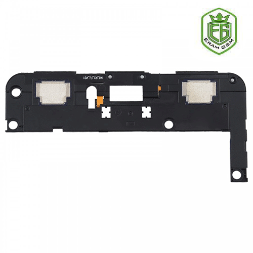 بازر زنگ اصلی تبلت سامسونگ Samsung T295
