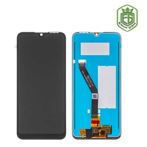 تاچ ال سی دی اصلی هواوی Huawei Y6 2019