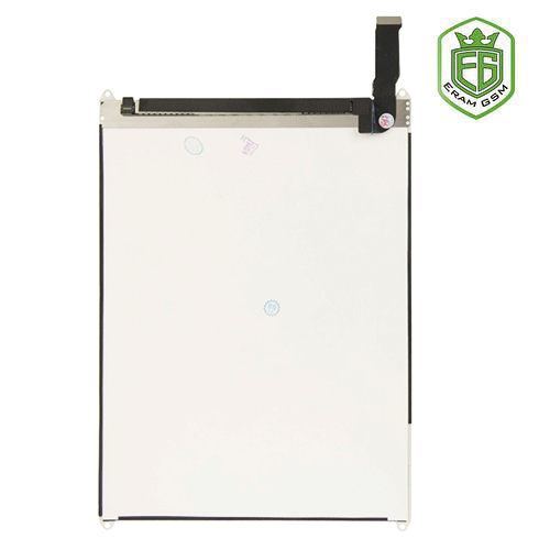 السیدی اصلی آی پد Ipad Mini 3