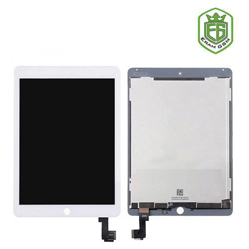 تاچ السیدی اصلی آی پد Ipad Air
