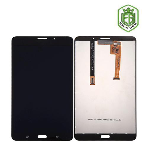 تاچ السیدی اصلی تبلت سامسونگ Samsung T285
