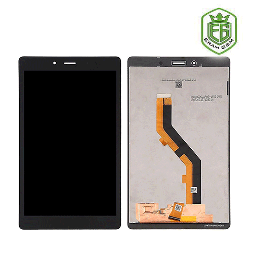 تاچ السیدی اصلی تبلت سامسونگ Samsung T295