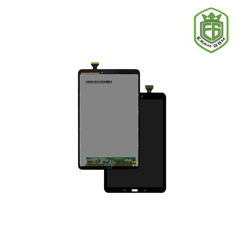 تاچ السیدی اصلی تبلت سامسونگ Samsung Galaxy Tab E 9.6 (T560-T561)