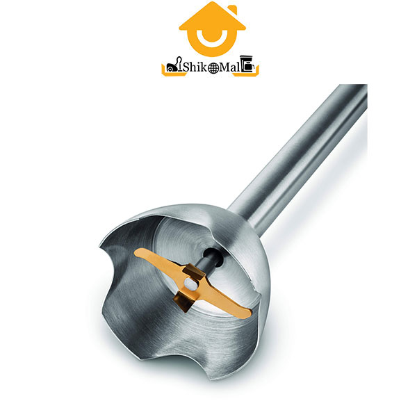 گوشت کوب برقی یوفیسا مدل Ufesa BP4750 vario — تصویر ۷