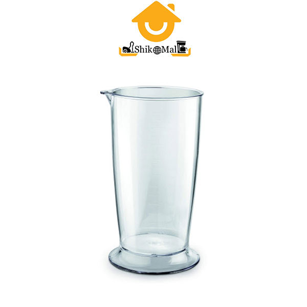 گوشت کوب برقی یوفیسا مدل Ufesa BP4750 vario — تصویر ۶