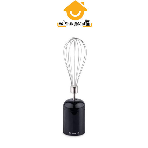 گوشت کوب برقی یوفیسا مدل Ufesa BP4750 vario — تصویر ۴