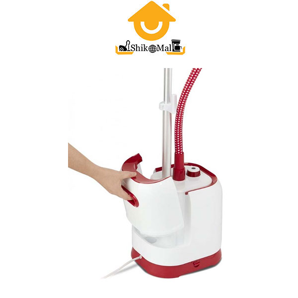 اتو بخارگر ایستاده تفال مدل Tefal IT3400 — تصویر ۷
