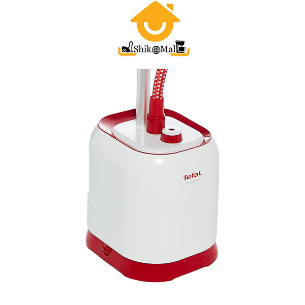 اتو بخارگر ایستاده تفال مدل Tefal IT3400 — تصویر ۴