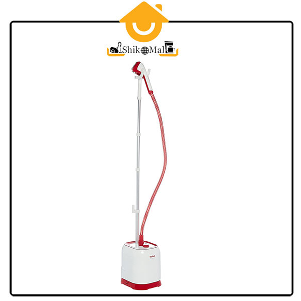 اتو بخارگر ایستاده تفال مدل Tefal IT3400 — تصویر ۲