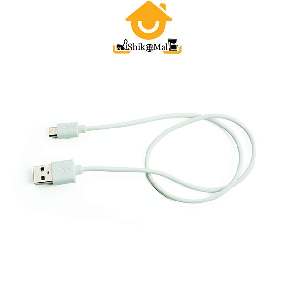 اسموتی ساز شارژی یوفیسا اسپانیا مدل BS2400 Onyx — تصویر ۸