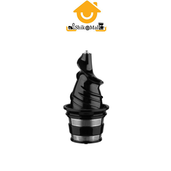 عصاره گیر عرشیا مدل SJ786-2962 — تصویر ۸