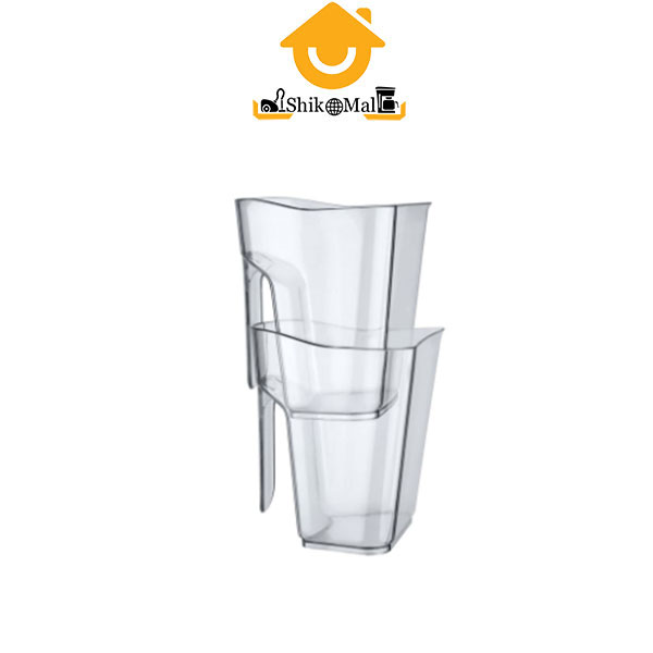 عصاره گیر عرشیا مدل SJ786-2962 — تصویر ۵