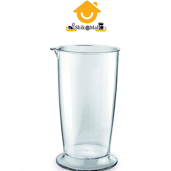 گوشت کوب برقی سه کاره یوفسا مدل BP4752 Vario — تصویر ۳