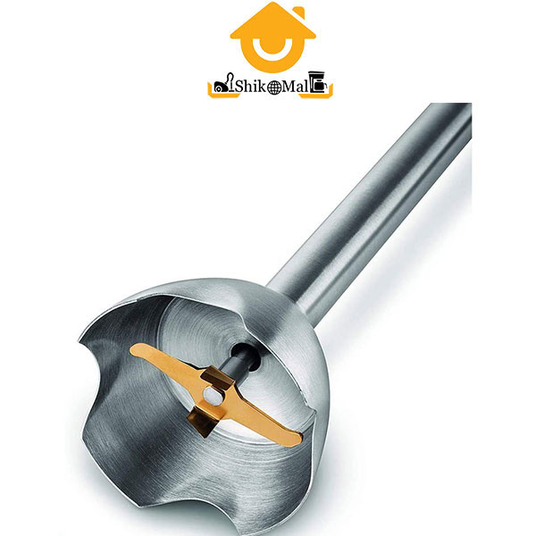 گوشت کوب برقی سه کاره یوفسا مدل BP4752 Vario — تصویر ۶