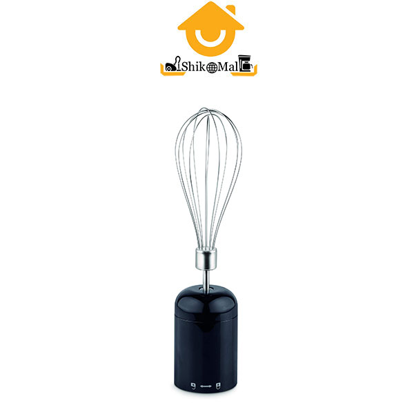 گوشت کوب برقی سه کاره یوفسا مدل BP4752 Vario — تصویر ۷