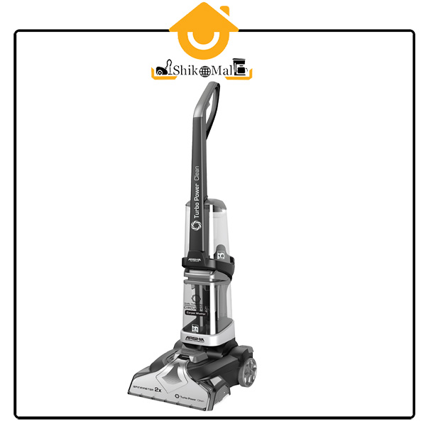 دستگاه فرش شوی و مبل شوی خانگی عرشیا مدل CW128-2889
