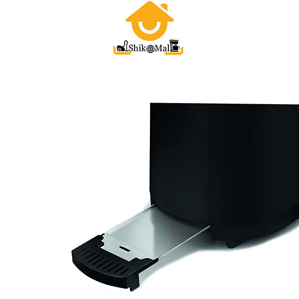 توستر نان یوفیسا مدل TT7475 — تصویر ۳