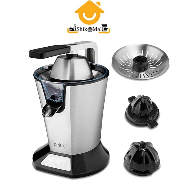 آب مرکبات گیر یوفیسا EX4950 — تصویر ۳