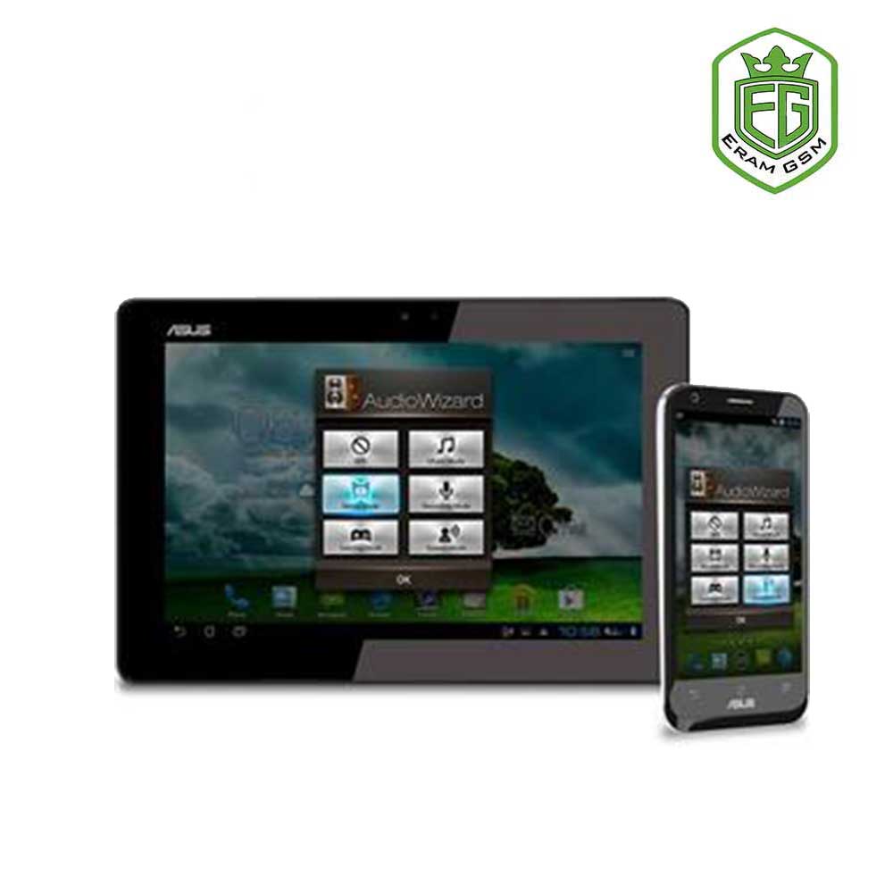 فلت پاور تبلت ایسوس Asus PadFone 2