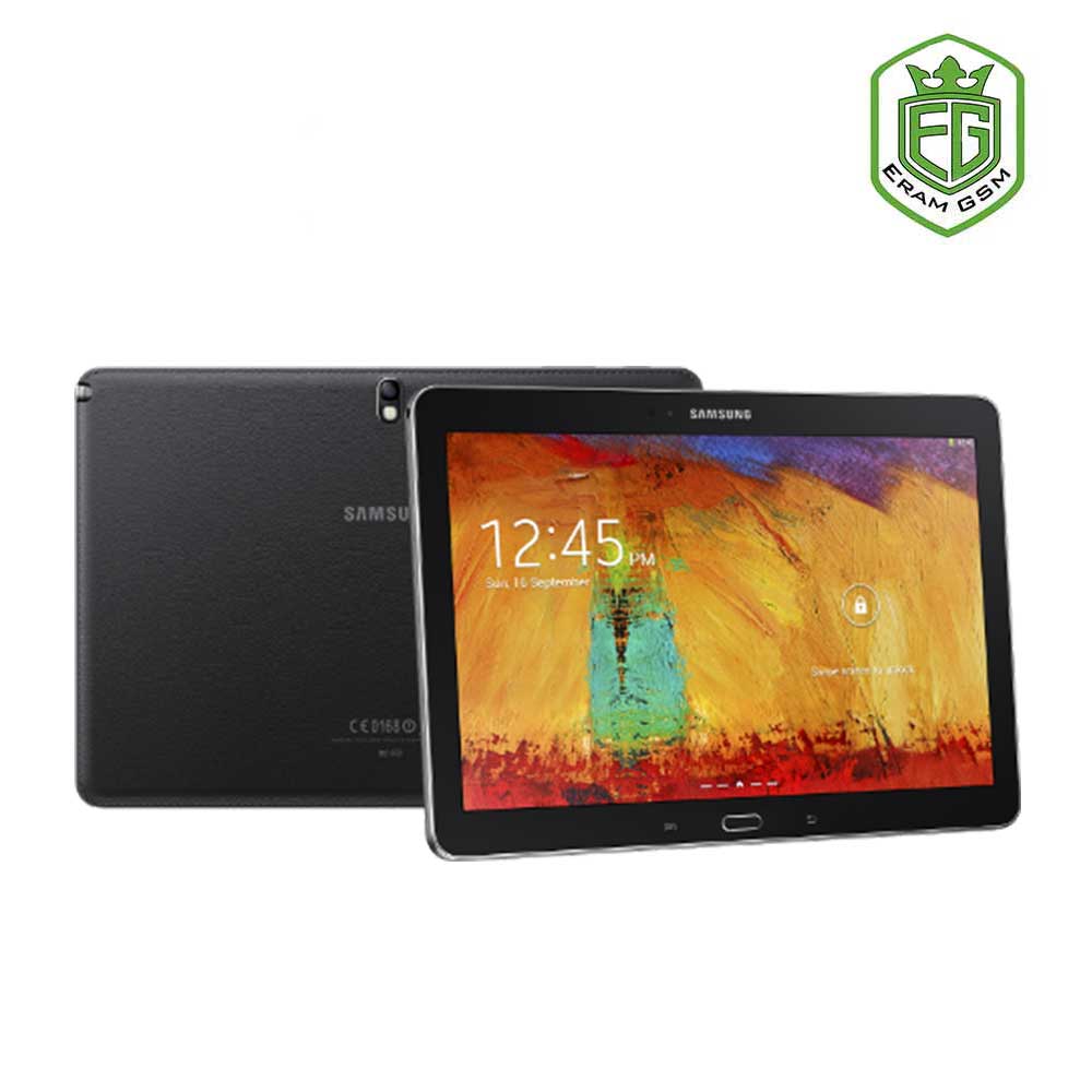 میکروفن تبلت سامسونگ Samsung Galaxy P605
