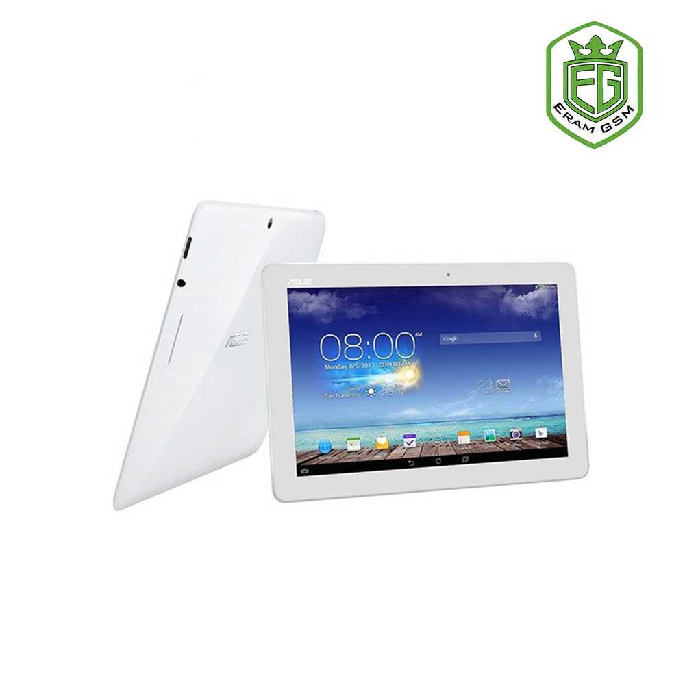 فلت اصلی تبلت ایسوس Asus ME302KL