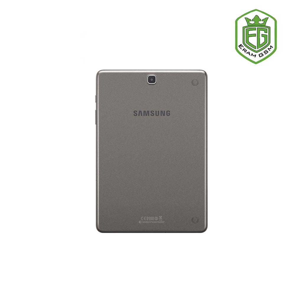 درب پشت تبلت سامسونگ Samsung Galaxy P555