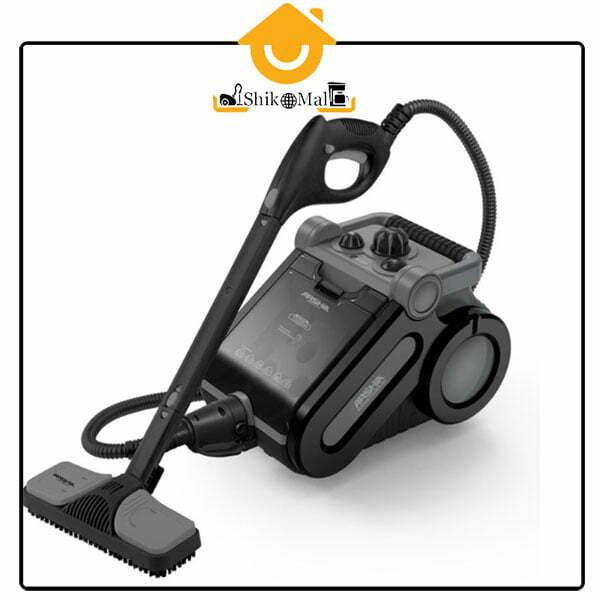بخارشوی عرشیا مدل sc014 2775