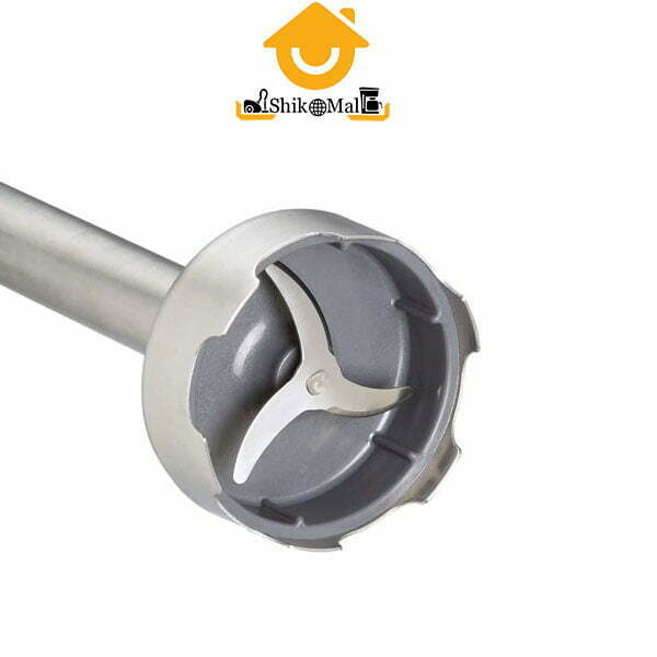 گوشت کوب برقی چند کاره کنوود مدل HDP 406 WH — تصویر ۴