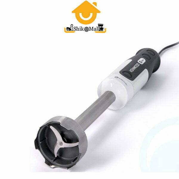 گوشت کوب برقی چند کاره کنوود مدل HDP 406 WH — تصویر ۵