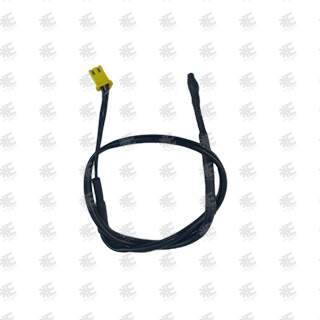 سنسور هوا فابریکی جنرال 5کیلو اهم کد(1)