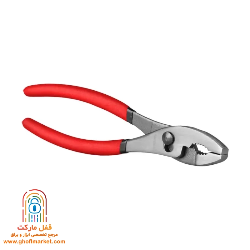 انبردست 10 اینچ رونیکس مدل RH-1190