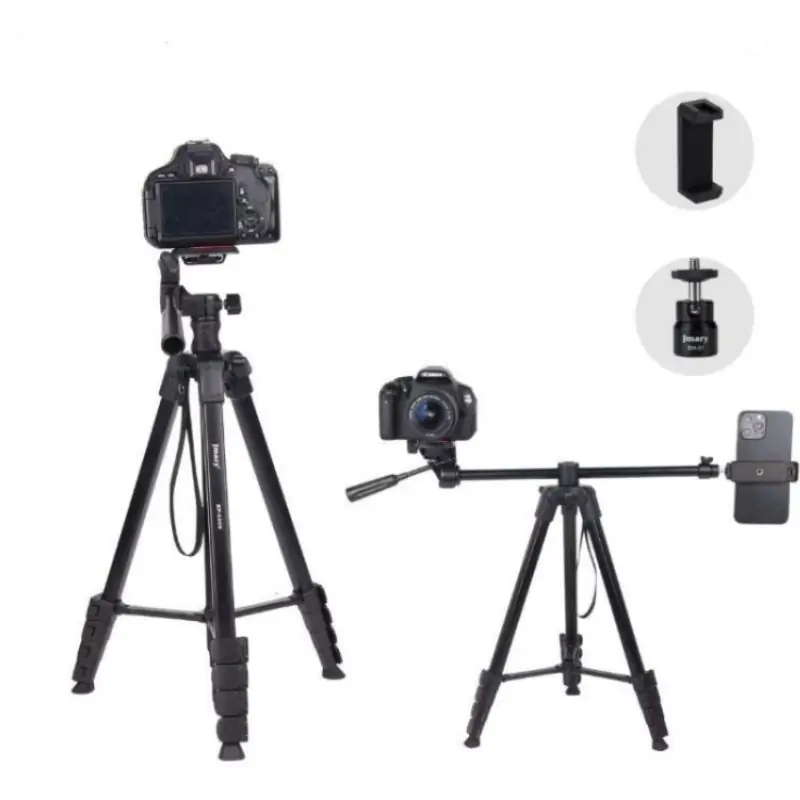 سه پایه جی ماری Jmary Kp-2208