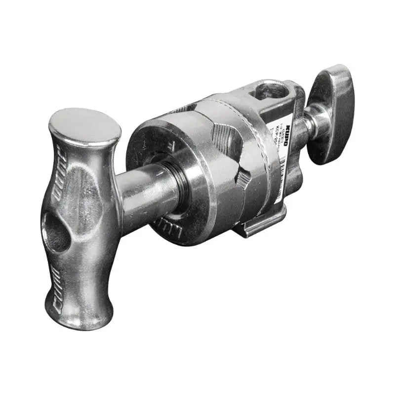 گیره خورشیدی کوپو Kupo KCP-200 Grip Head