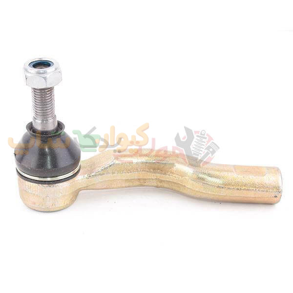 سیبک فرمان راست تیگو 5 — تصویر ۳