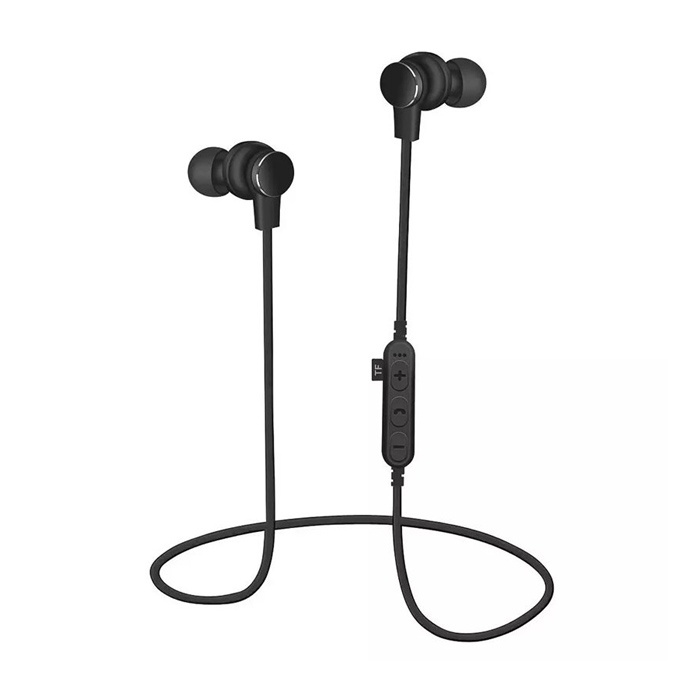 هدست بلوتوثی تسکو TSCO TH 5398